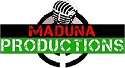 Maduna Productions